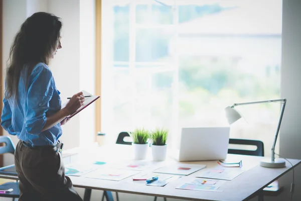 Dove studiare la gestione della proprietà